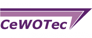 Cewotec