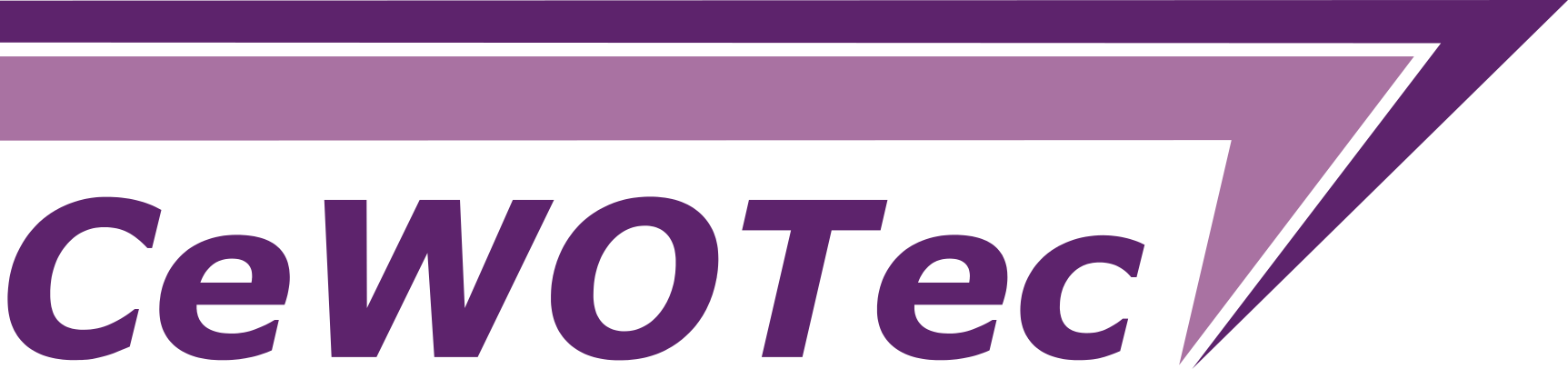 CeWOTec