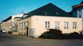 CeWOTec_Firmengebäude_1993