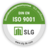 iso9001